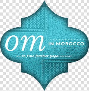 Morocco transparent   Emblem  HD Png Download