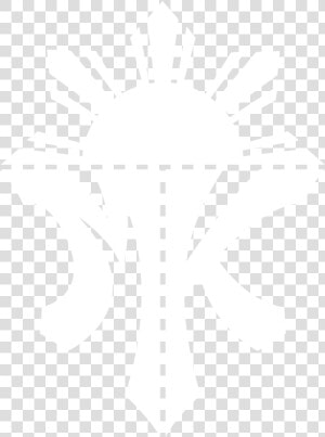 Filipino T Shirt Designs  HD Png Download