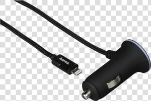 12v Charger For Apple Iphone 5 5s 5c 6 6 Plus  1a   HD Png Download