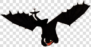 Share Your Sand Wraith woolly toothless Pics Here   Emblem  HD Png Download