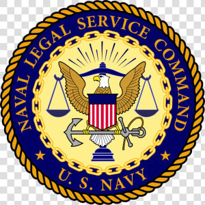 Transparent Us Navy Png   Us Navy Jag Logo  Png Download