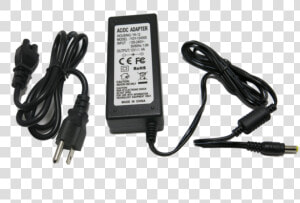 Phantom Dynamics Plasma Tube Power Supply  HD Png Download