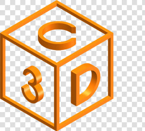 C3d Taps  HD Png Download