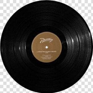 Vinyl Png Pic   Transparent Background Lp Record Png  Png Download