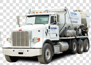 Elston Materials  HD Png Download