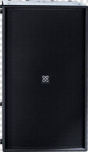 Subwoofer  HD Png Download