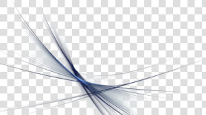 White Linear Background  HD Png Download