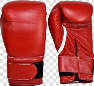 Winning Boxing Gloves Uk  HD Png Download