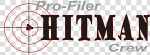 Carmine  HD Png Download