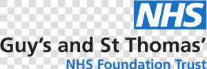 Hampshire Hospitals Nhs Foundation Trust Logo  HD Png Download