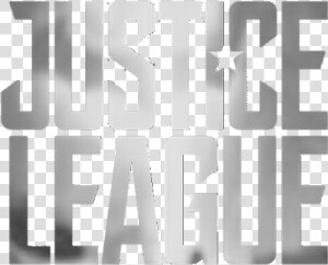 Thumb Image   Calligraphy  HD Png Download