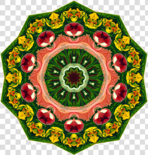 Flower cost Of Goods Sold audit   Umbrella  HD Png Download