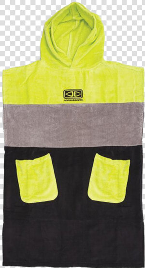 Poncho Png  Transparent Png