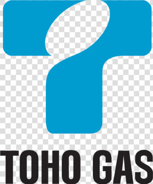 Toho Logo Png  Transparent Png