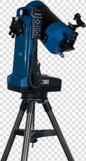 Meade Lx65 Series    Meade Lx 65  HD Png Download
