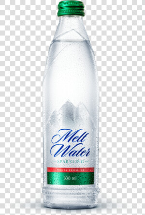 Two liter Bottle  HD Png Download