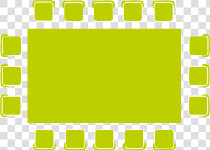 Central Processing Unit  HD Png Download