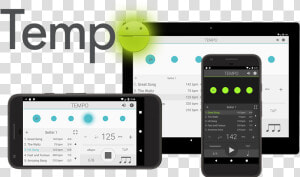 Frozen Ape Tempo  HD Png Download