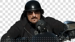   Tig     Soldier  HD Png Download