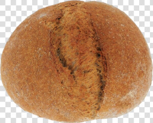 Sourdough  HD Png Download