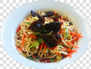 Free Png Noodle Png Images Transparent   Chinese Noodles  Png Download