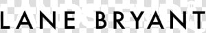 Lane Bryant  HD Png Download