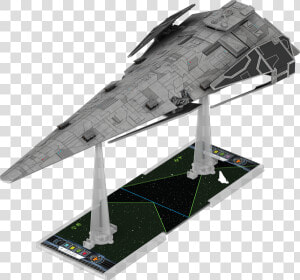Transparent Star Wars Ship Png   Imperial Raider X Wing  Png Download