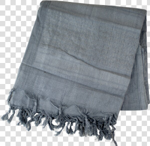 Keffiyeh  HD Png Download