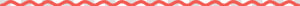 Spell Check Squiggly Line  HD Png Download
