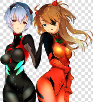 Rei Ayanami Png  Transparent Png