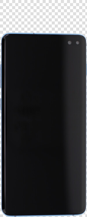 Oled digitizer Assembly For Use With Samsung Galaxy   Smartphone  HD Png Download