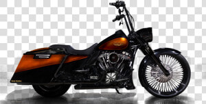 Cruiser  HD Png Download