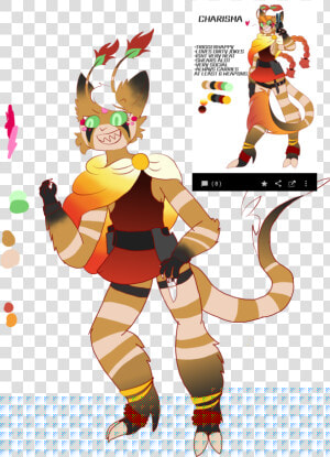 Almost Done Oof   Cartoon  HD Png Download