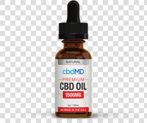 Cbdmd Labor Day Sale   Premium Cbd Oil Drops  HD Png Download