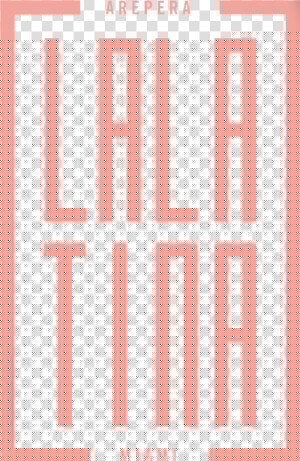 Logo   Symmetry  HD Png Download
