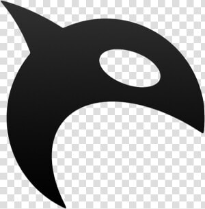 Images orca l   Crescent  HD Png Download