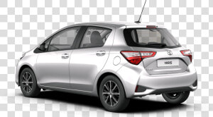 Hot Hatch  HD Png Download
