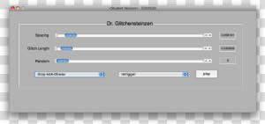 Screenshot  HD Png Download