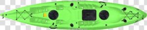 Pro 2 Tandem Kayak  HD Png Download