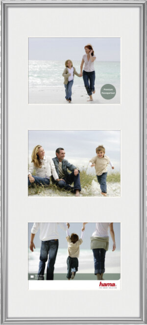 Fotolijst Voor 3 Foto  39 s  HD Png Download