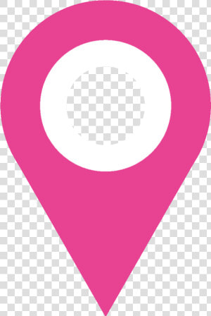 Address Icon Png  Transparent Png