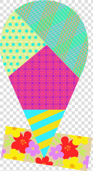 I Must Admit That My Mind Is Overflowing Trying To  HD Png Download