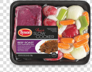 Tyson Foods  HD Png Download