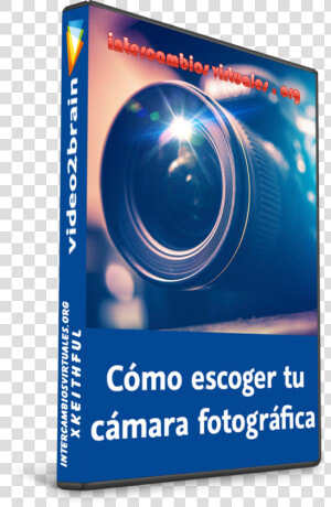 Graphic Design   Png Download   Graphic Design  Transparent Png