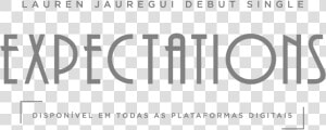 Tailoring  HD Png Download