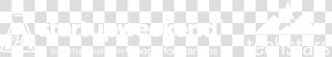 Startup Weekend Techstars Logo  HD Png Download