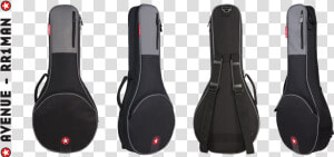 Mandolin Case Shoulder Strap  HD Png Download