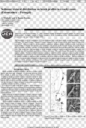 Document  HD Png Download