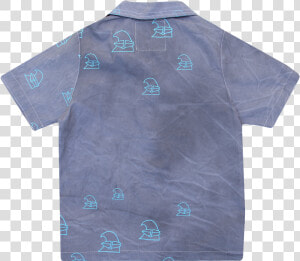 Blouse  HD Png Download