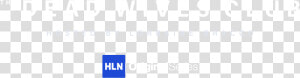 Parallel  HD Png Download